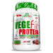 GreenDay® Vegefiit Protein 720g