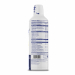 proflex-collagen-liquid-applemon-1000ml-4135.jpg