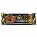 TiggerZero CHOCO Protein Bar 60g Triple Brownie