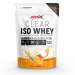 Amix Clear Iso Whey 500g Mango Coconut