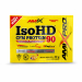 AmixPro® IsoHD 90 CFM® sachets 30g 