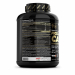 Black Line Micellar Casein Bombon Crunchy 2000g
