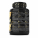Black Line Micellar Casein Vanilla bliss 1000g