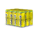 AXP_cellup-drink_12x500ml_pepino-apple