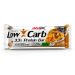 Low-Carb 33% Protein Bar Peanut 60g
