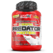 WheyPro PREDATOR 1000g