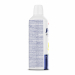 proflex-collagen-liquid-applemon-1000ml-4136.jpg