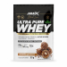 Ultra Pure Whey Protein Bombon Crunchy 35g