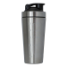 Amix Shaker Metal Stainless 739ml