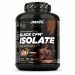 Black Line Black CFM Isolate Chocolate Cake 2000g