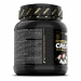 Black Line Creatine Creapure® 2500mg Chewable Tabs Zero Sugar