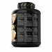 Black Line Micellar Casein Milky White Chocolate 2000g