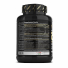 Black Line Micellar Casein Vanilla bliss 1000g
