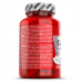 Ca+Mg+Zn 100tbl_L