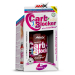 Carb Blocker with Starchlite® 90cps BOX