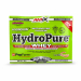 HydroPure™ Whey Protein 33g