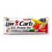 Low-Carb 33% Protein Bar Strawberry 60g