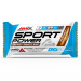 Performance Amix Sport Power Energy Snack Bar 45g Choco