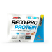 Recopro 50g