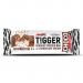 TiggerZero CHOCO Protein Bar 60g Coco-Choco