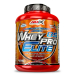 Amix WheyPro Elite 85% 2300g