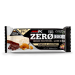 Zero Hero 31% Protein Bar 65g Vanilla Almond