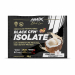 Black Line Black CFM Isolate Fine Iced Coconut 35g