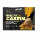 Black Line Micellar Casein Salted Caramel & IceCream 35g