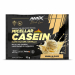 Black Line Micellar Casein Vanilla bliss 35g