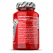 Ca+Mg+Zn 100tbl_R