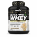 Ultra Pure Whey Protein Milky White Chocolate 2000g