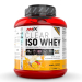 Amix Clear Iso Whey 2000g Mango Coconut