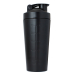 Amix Shaker Metal Black 739ml