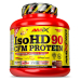 AmixPro IsoHD® 90 CFM Protein 1800g