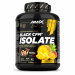 Black Line Black CFM Isolate Mango-Pineapple 2000g