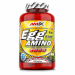 EGG Amino 6000 360tbl