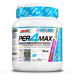 Performance Amix Per4Max Booster 500g Fruit Punch