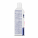 proflex-collagen-liquid-garden-fruit-1000ml-4139.jpg