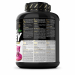 Ultra Pure Whey Protein Pink panther 2000g