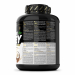 Ultra Pure Whey Protein Fine Iced Coconut 2000g